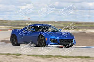 media/Mar-03-2024-Speed Ventures (Sun) [[3b44149adf]]/Yellow/Session 3 (Grapevine)/